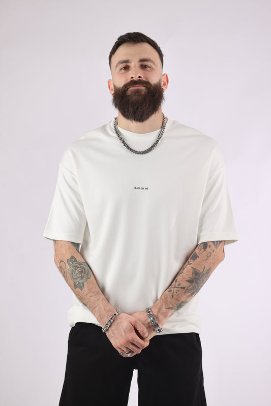 Marrakech tshirt