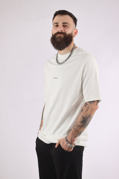 Marrakech tshirt