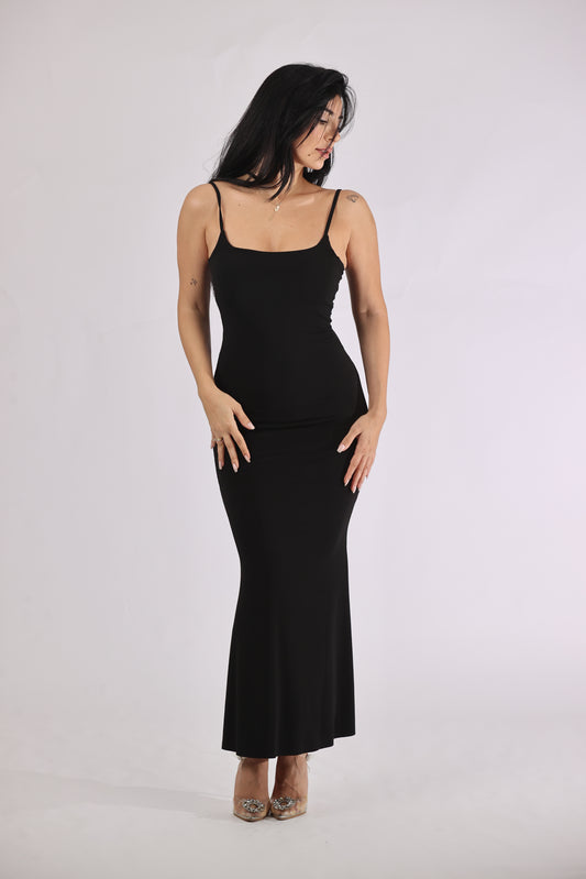 Bisou dress