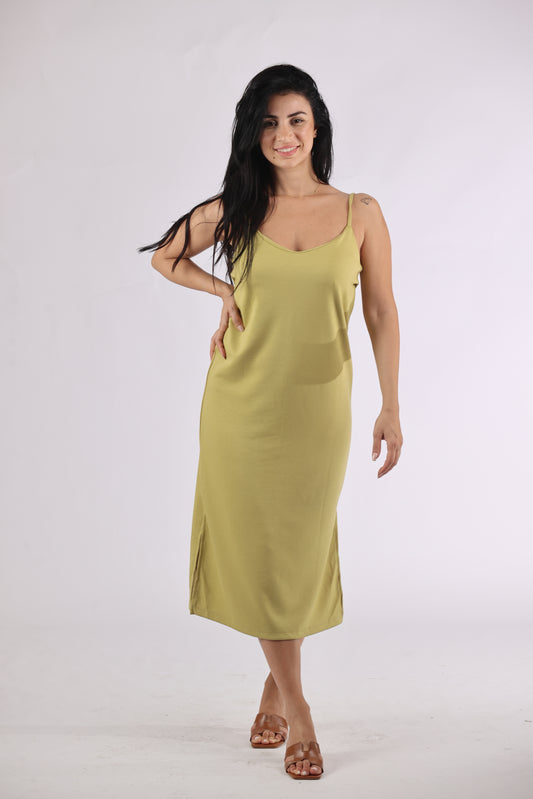 Bisou dress