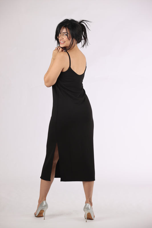 Bisou dress