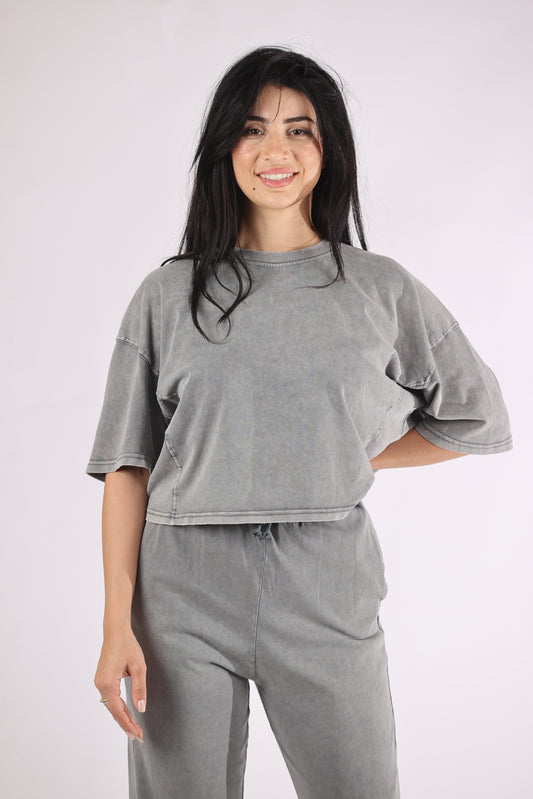 Snow Basic set