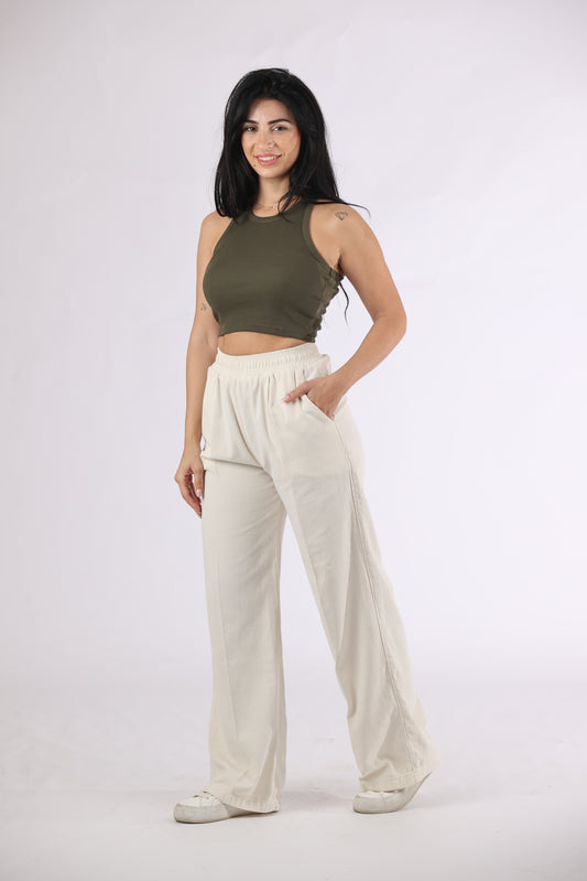 Bisou pant