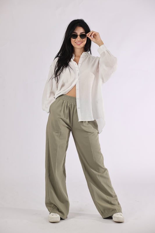 Bisou pant