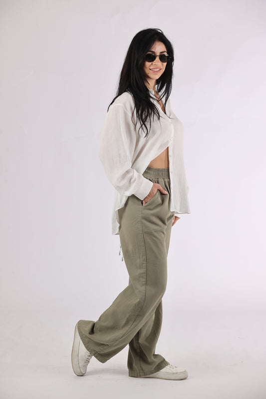 Bisou pant