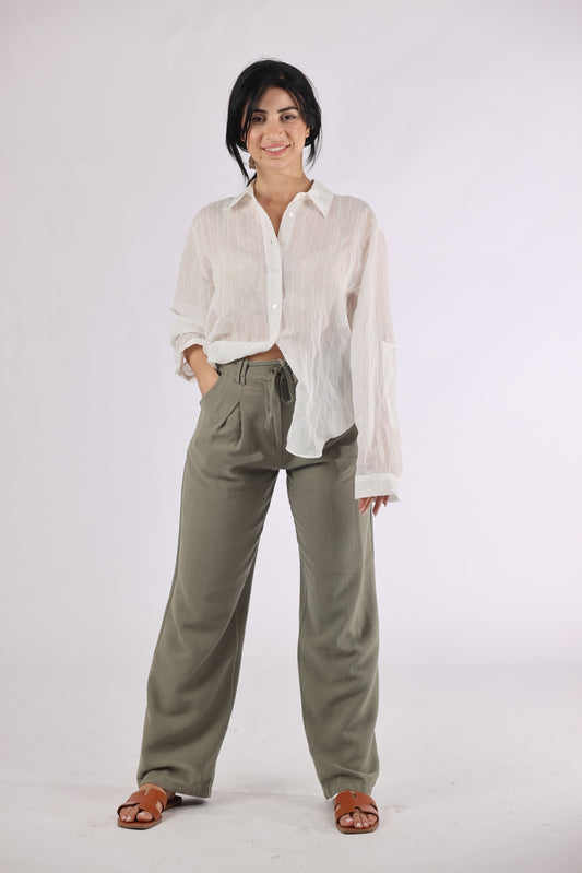 Lefon shirt