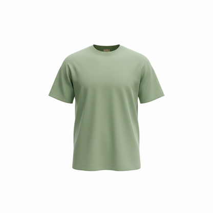 The Champ -Tshirt