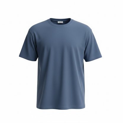 The Champ -Tshirt