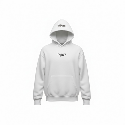 The Champ - Future Hoodie
