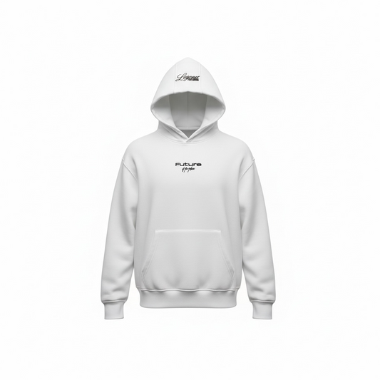 The Champ - Future Hoodie