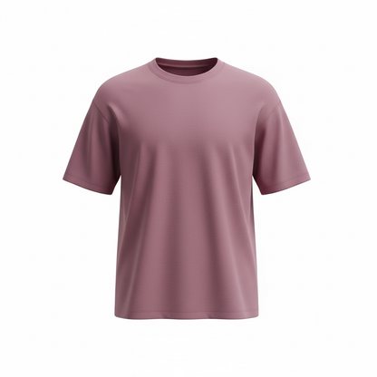 The Champ -Tshirt