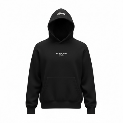 The Champ - Future Hoodie