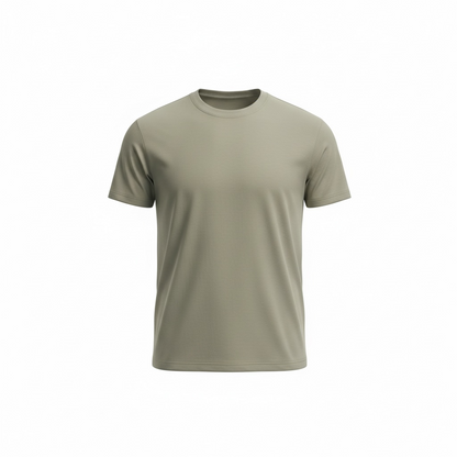 The Champ -Tshirt