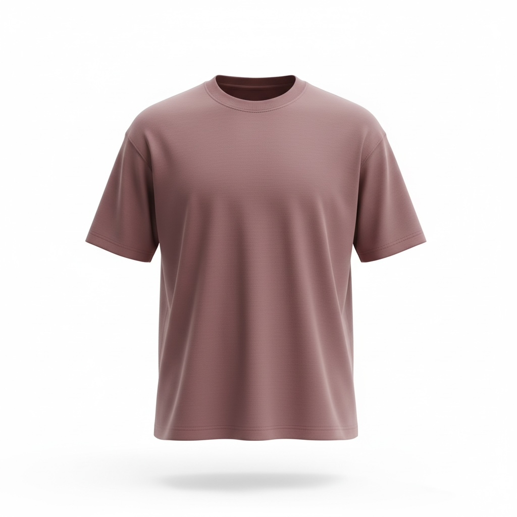 The Champ -Tshirt