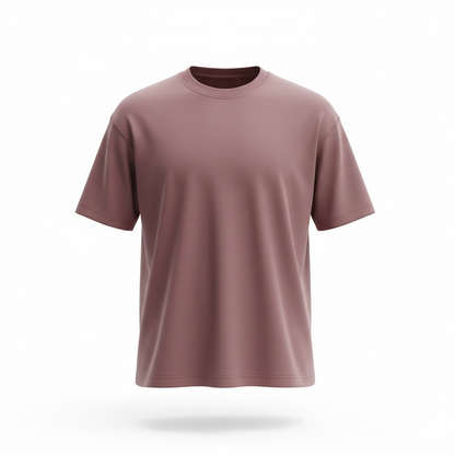 The Champ -Tshirt