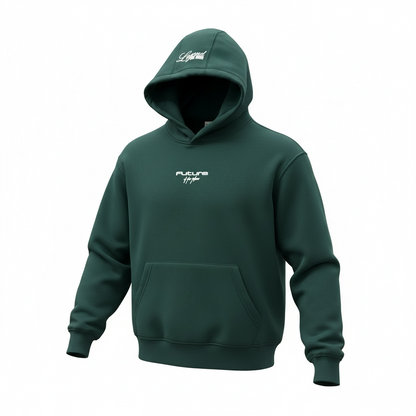 The Champ - Future Hoodie