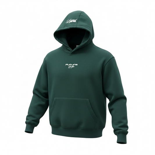 The Champ - Future Hoodie