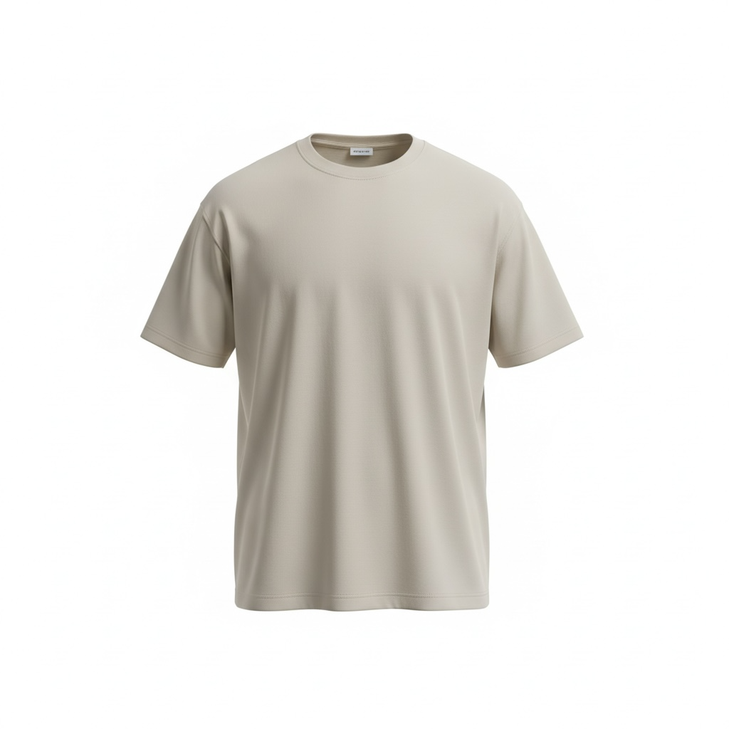 The Champ -Tshirt