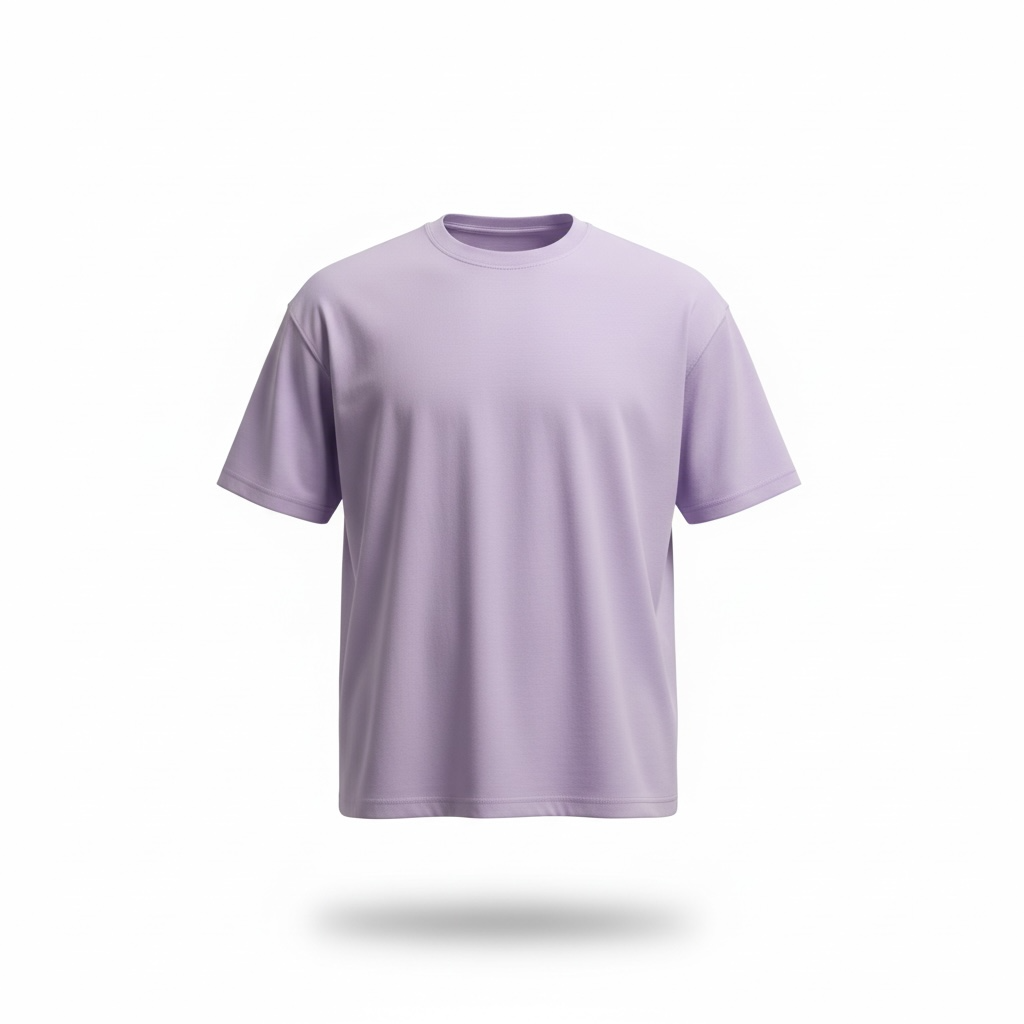 The Champ -Tshirt