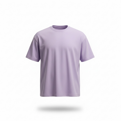 The Champ -Tshirt