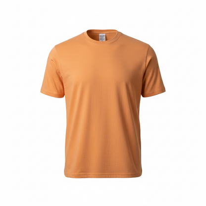 The Champ -Tshirt