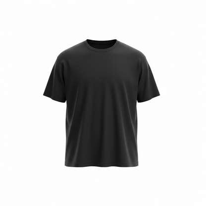 The Champ -Tshirt