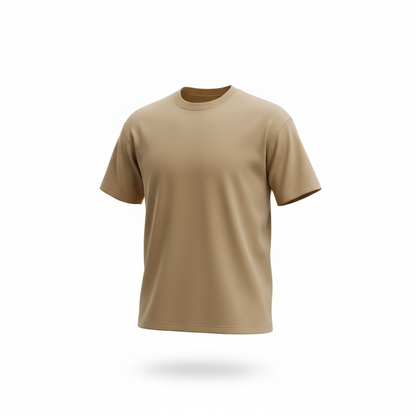 The Champ -Tshirt