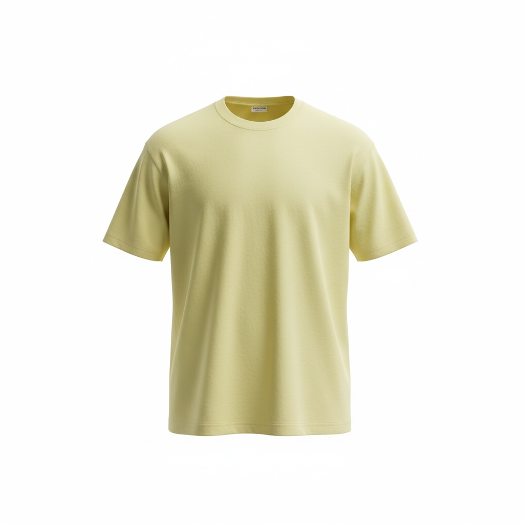 The Champ -Tshirt